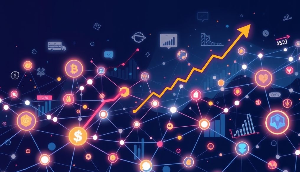 Smart Investment Strategies in Emerging Blockchain Projects: A Comprehensive Guide for Investors