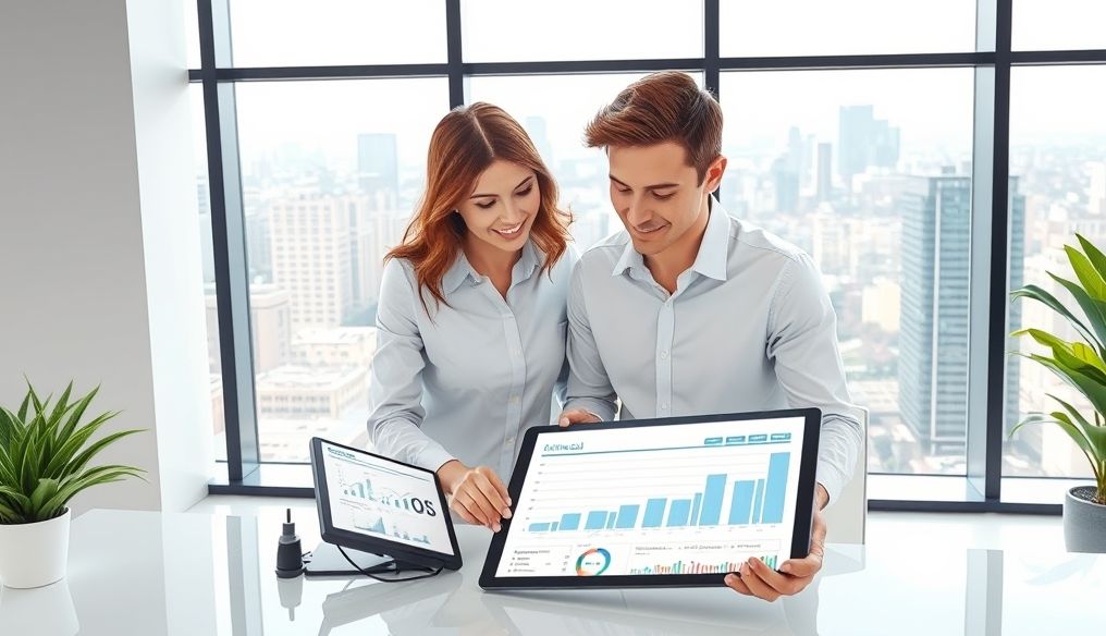 Smart Saving: Strategic Plans to Achieve Your Biggest Dreams