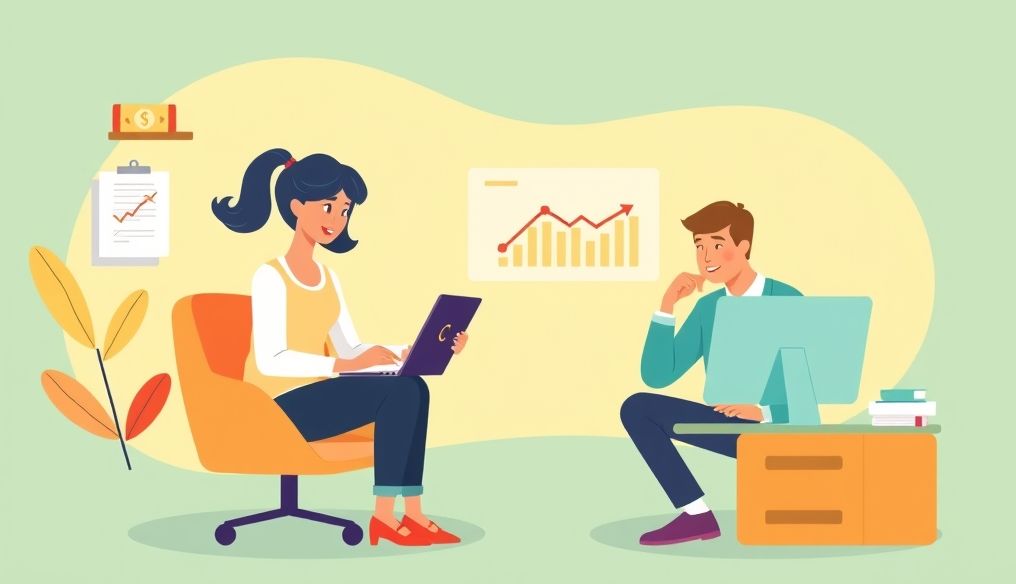 Smart Saving: How to Leverage Service Swapping to Boost Your Budget