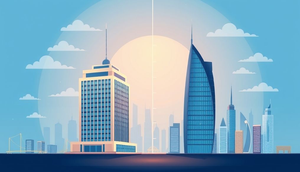 Government Bonds vs. Corporate Bonds in MENA: A Comparative Analysis of Credit Risk