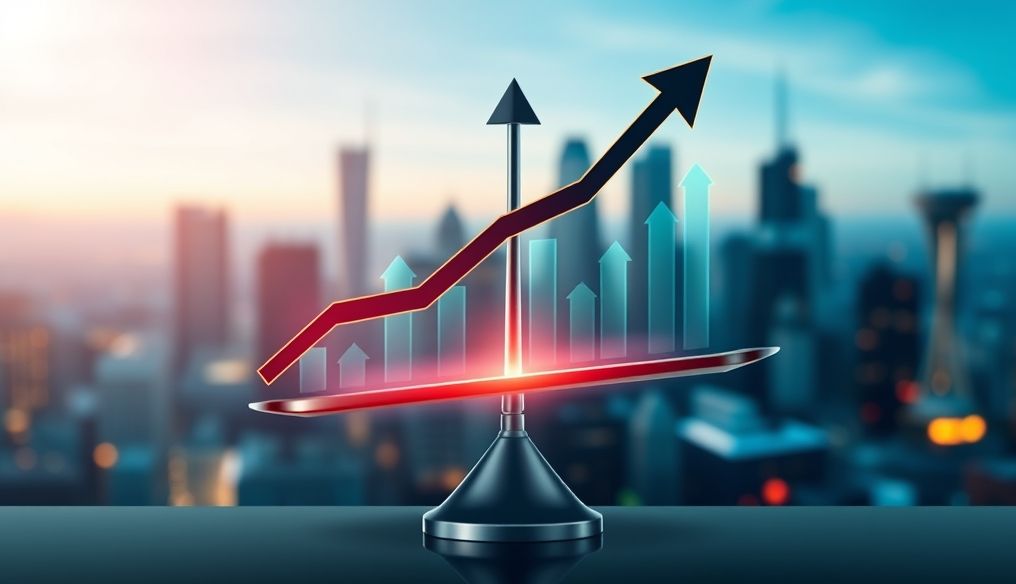 Margin Trading: A Double-Edged Sword in the Investment World