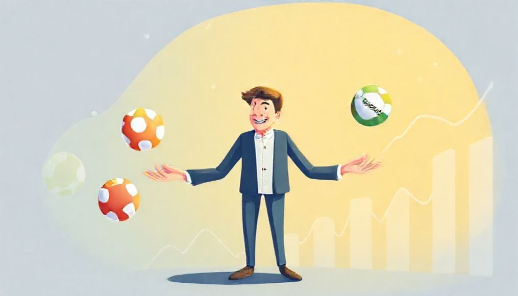 Smart Saving: How to Save Money While Balancing Social and Financial Commitments