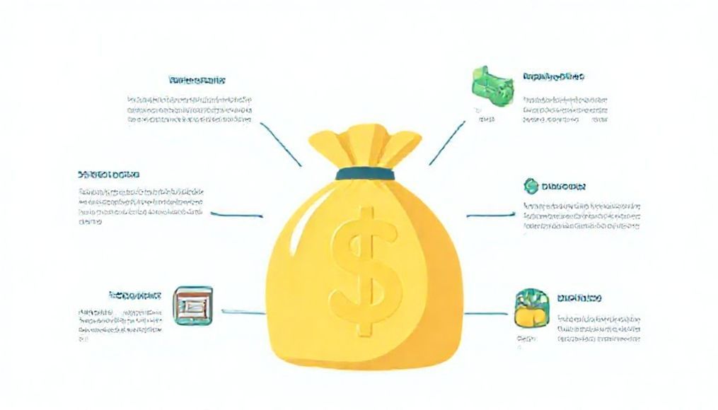 How to Save Money on Hobbies and Recreational Activities Without Sacrificing Enjoyment