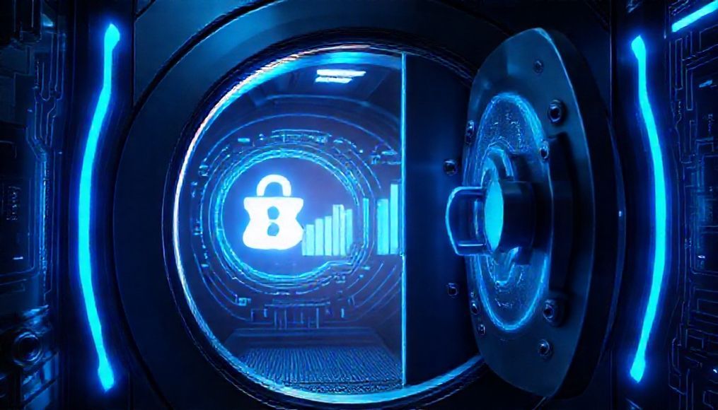 Fortifying Your Digital Fortress: Advanced Strategies to Protect Your Cryptocurrency Portfolio from Hacking