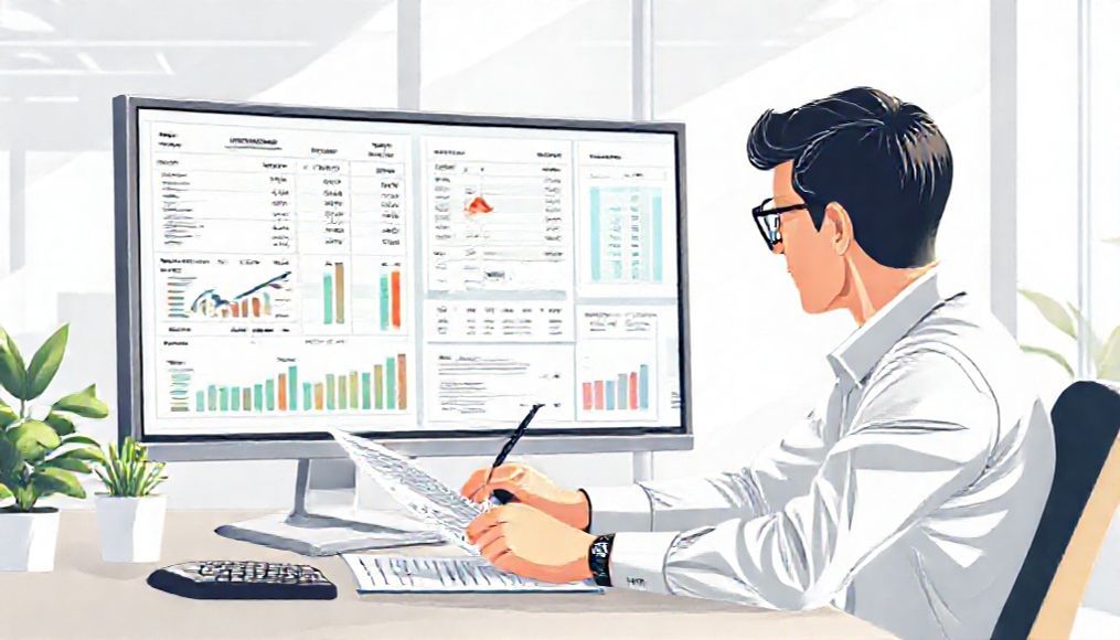 Smart Financial Planning for Buying a Car: A Comprehensive Guide