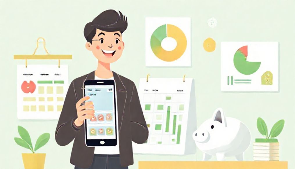 The Power of Deals and Discounts: Smart Saving Strategies to Achieve Financial Goals