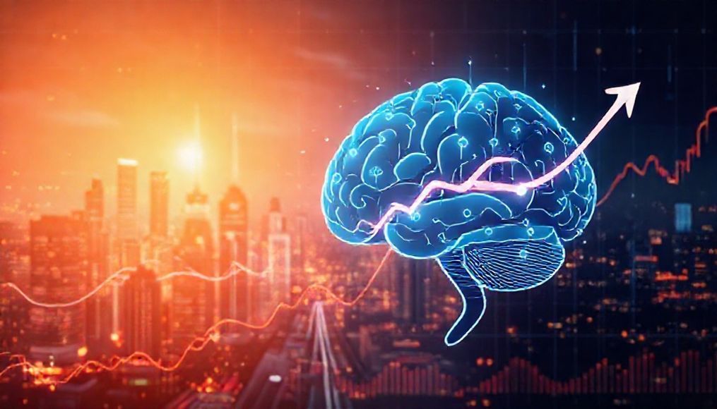 Artificial Intelligence and Investing: Strategies for Maximizing Returns in the Tech Era