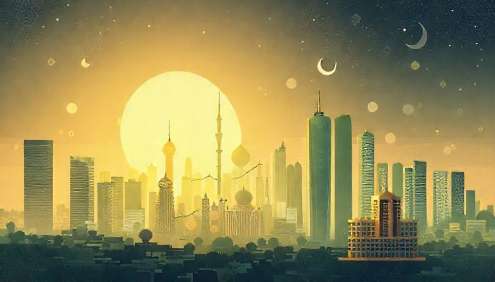 Smart Investing Strategies in Islamic Finance: A Comprehensive Guide