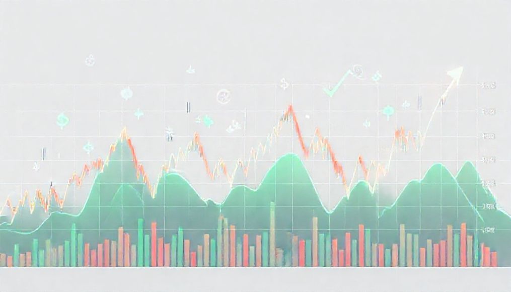 التداول في أوقات إعلان الأرباح: فرص ومخاطر يجب معرفتها