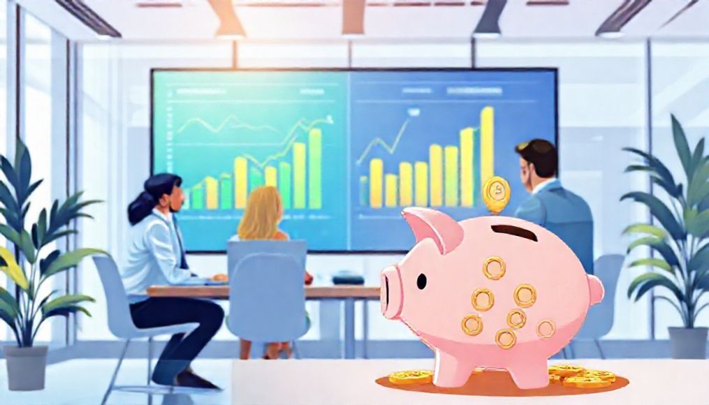 Smart Saving: Effective Strategies for Managing Multiple Monthly Installments