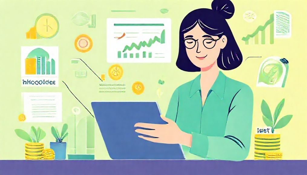 Mastering Personal Budgeting: Your Path to Financial Freedom