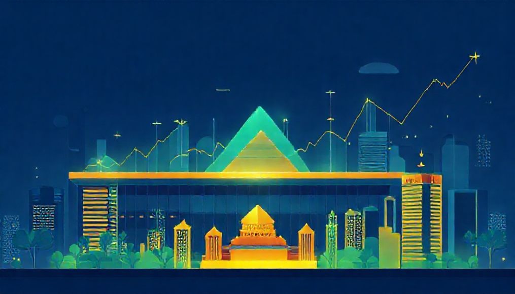 Smart Investment Strategies in the Egyptian Stock Exchange: A Comprehensive Guide for Investors