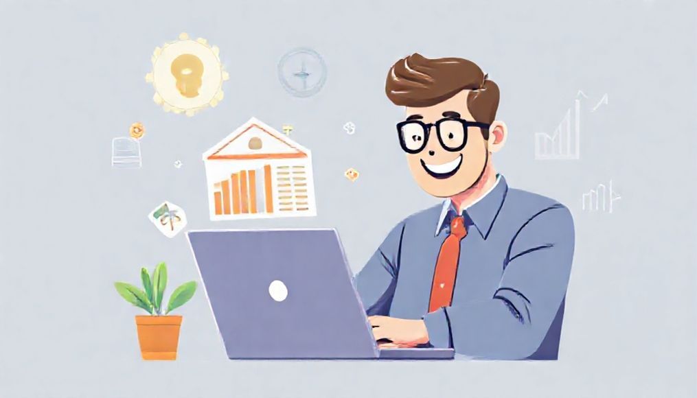 How to Cut Insurance and Financial Service Bills: Practical and Proven Strategies