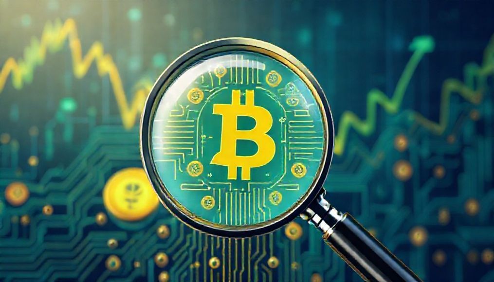 A Comprehensive Guide: Analyzing Cryptocurrency Projects for Informed Investment Decisions
