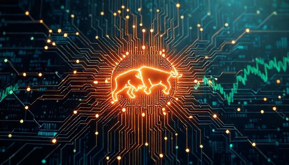 Building an Automated Trading Bot: A Comprehensive Guide for Programmers and Investors