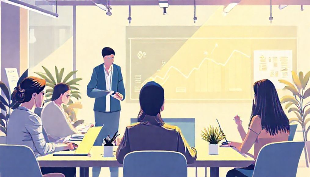 Monetize Your Creativity: A Comprehensive Guide to Profitable Screenwriting and Creative Writing in the Digital Age