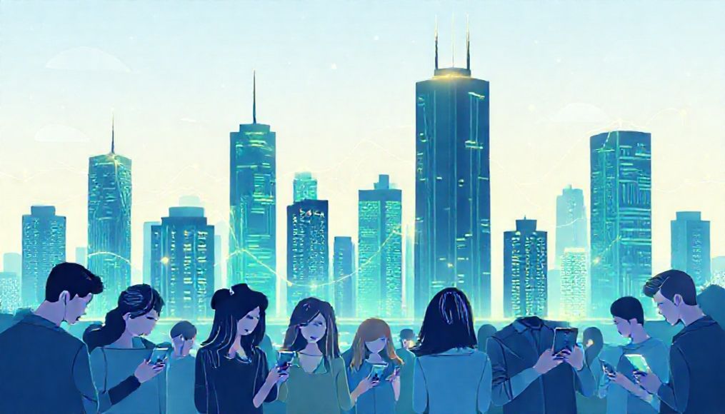 منصات تداول العملات الرقمية: دليل شامل لاختيار الأفضل في 2024