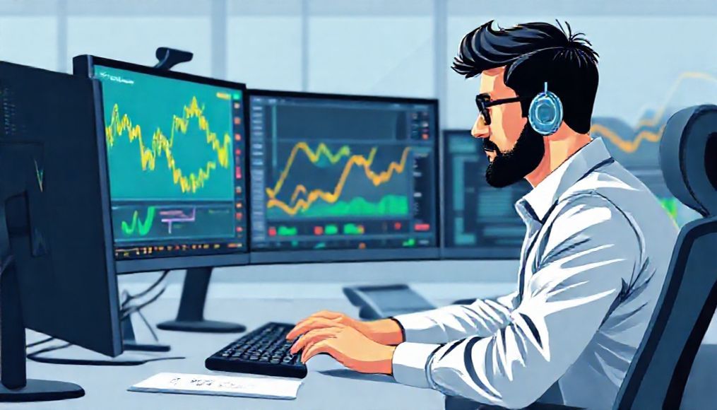 تجنب خسائر التداول: استراتيجيات فعالة لحماية رأس المال وتحقيق الأرباح