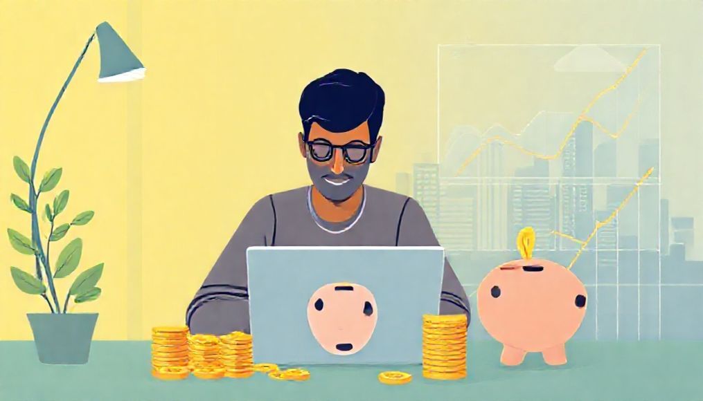 فن الادخار في زمن الغلاء: استراتيجيات عملية لتحقيق الاستقرار المالي بدخل محدود
