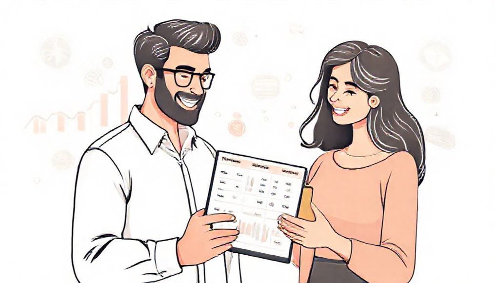 Cutting Wedding Costs: Smart Strategies to Save Money Without Sacrificing Luxury