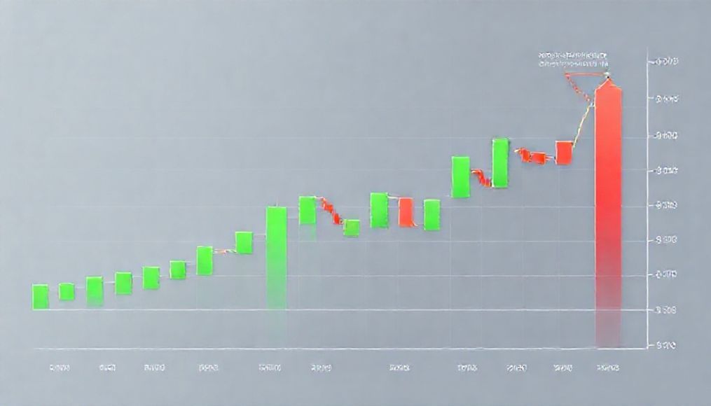 Volume Analysis in Trading: A Comprehensive Guide to Understanding Hidden Market Power