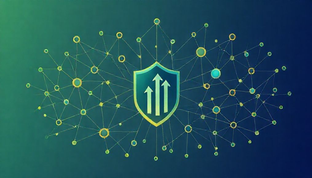 Hedge Funds: A Comprehensive Guide for Smart Investors - Risks, Returns, and Strategies