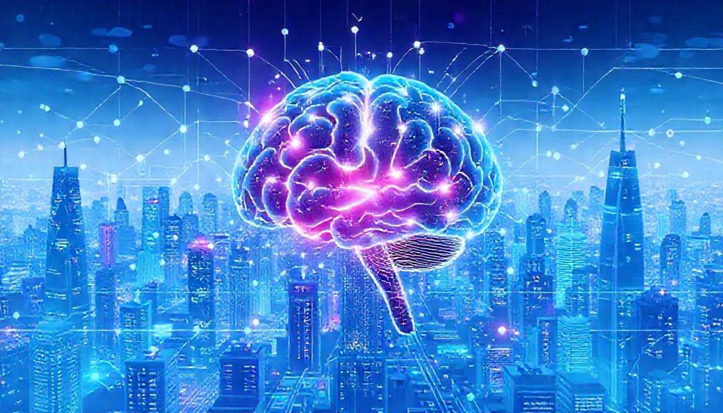 Cryptocurrencies and Artificial Intelligence: An Investment Revolution or a Technological Bubble?