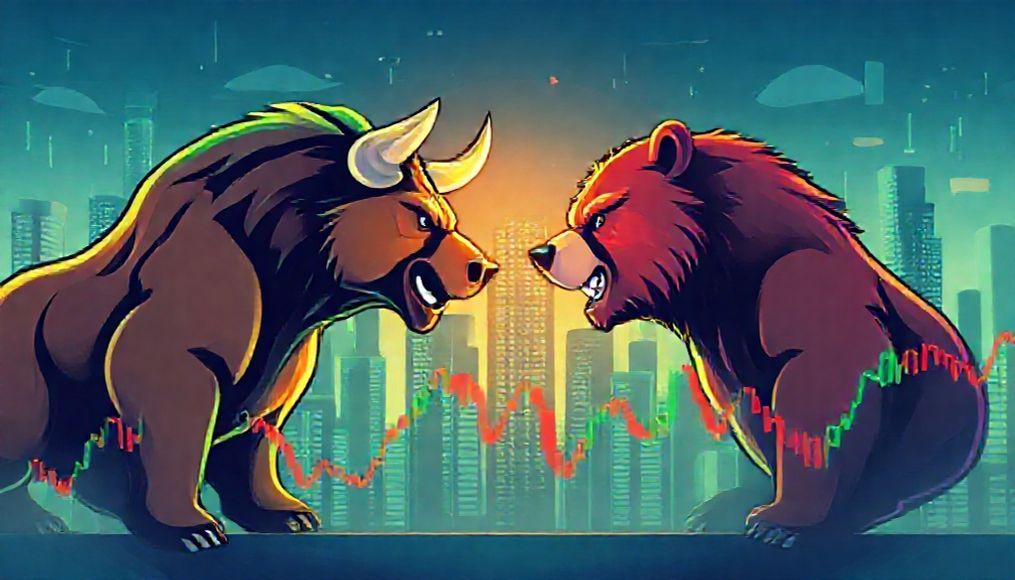 Mastering Trading: Effective Strategies in Bull and Bear Markets