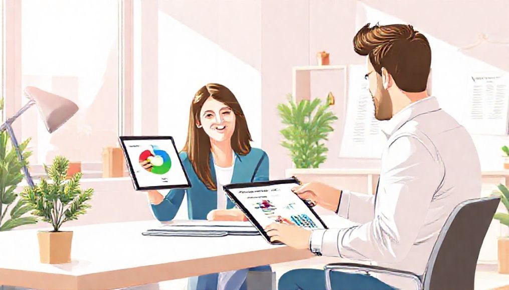 How to Turn Holidays and Events into Saving Opportunities, Not Splurges