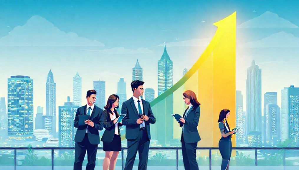 Private Equity and Venture Capital Funds: A Comprehensive Guide for Investors