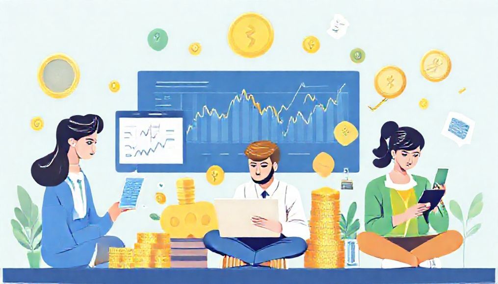 Discover Daily Earning Apps and Websites: Your Comprehensive Guide to Smart Investing