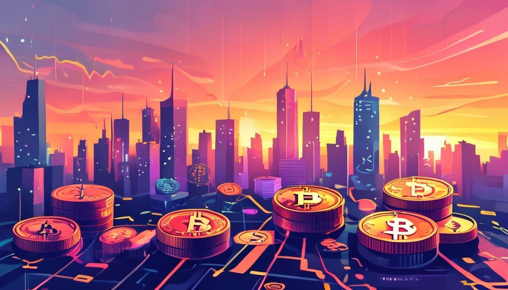 HODL and Long-Term Investment Strategies in Crypto: A Comprehensive Guide for Smart Investors