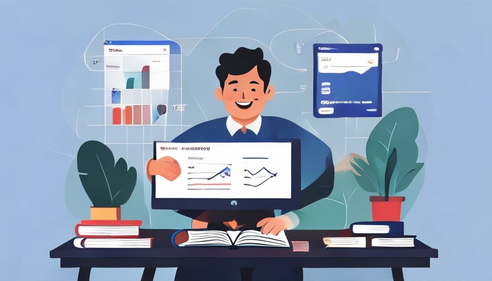 Creating a Membership Website and Earning from Subscriptions: A Comprehensive Guide