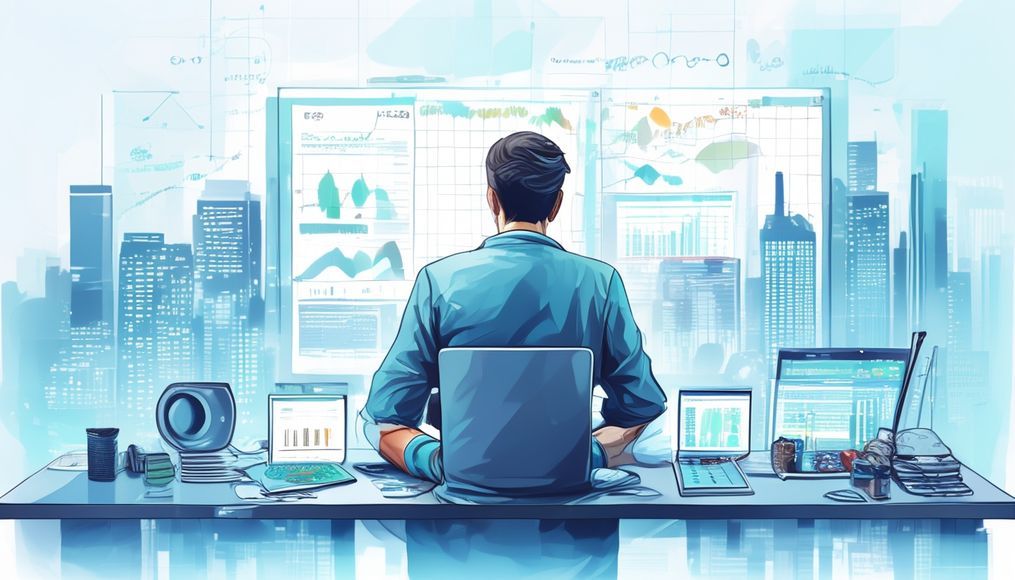 How to Build an Effective Personal Budget for Savings