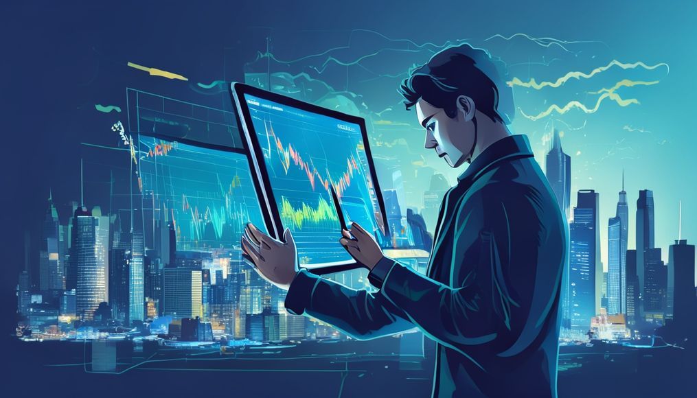 Investing in Dividend Stocks: A Comprehensive Guide to Selection and Profit