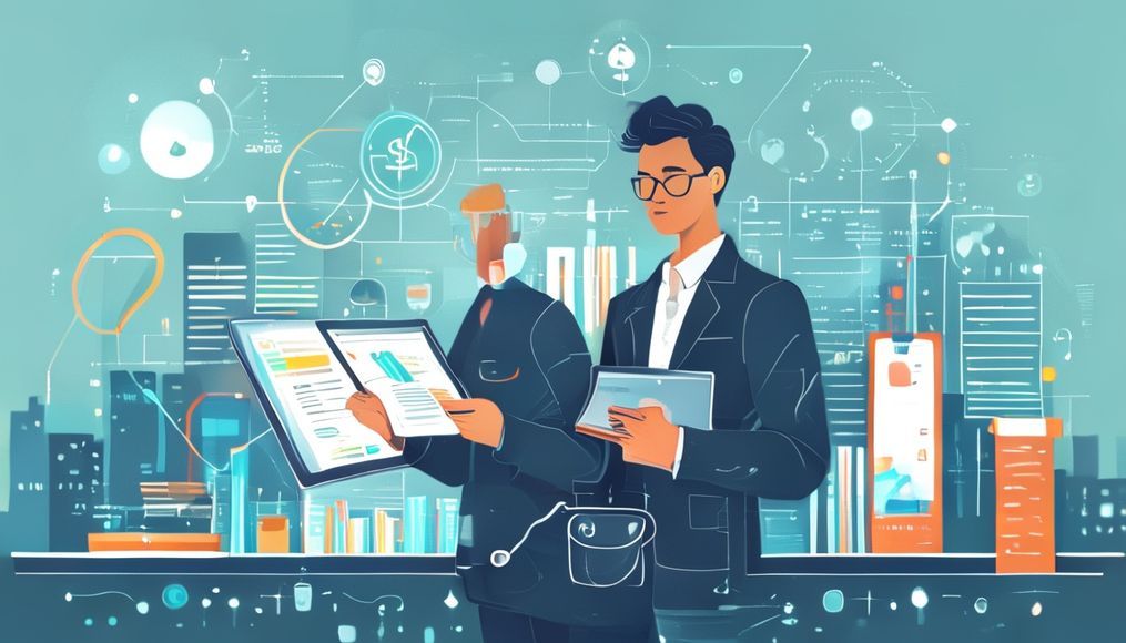 Medical Expense Management and Health Insurance: A Comprehensive Guide to a Secure Financial Future