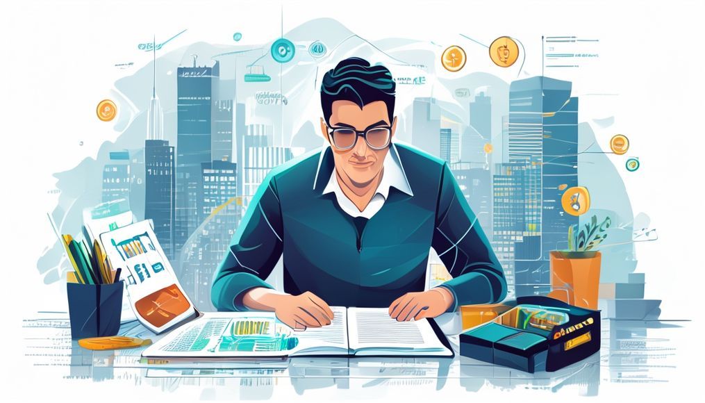 How to Save with Irregular Income: Strategies and Techniques for Financial Stability