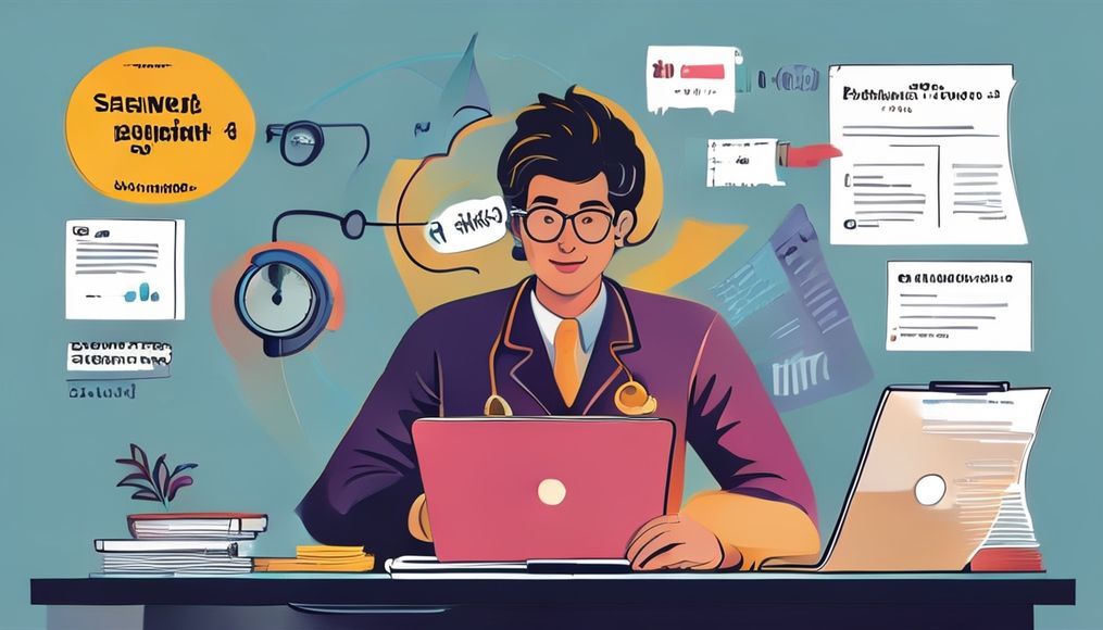 Ways to Save on Health and Medical Expenses: A Comprehensive Guide