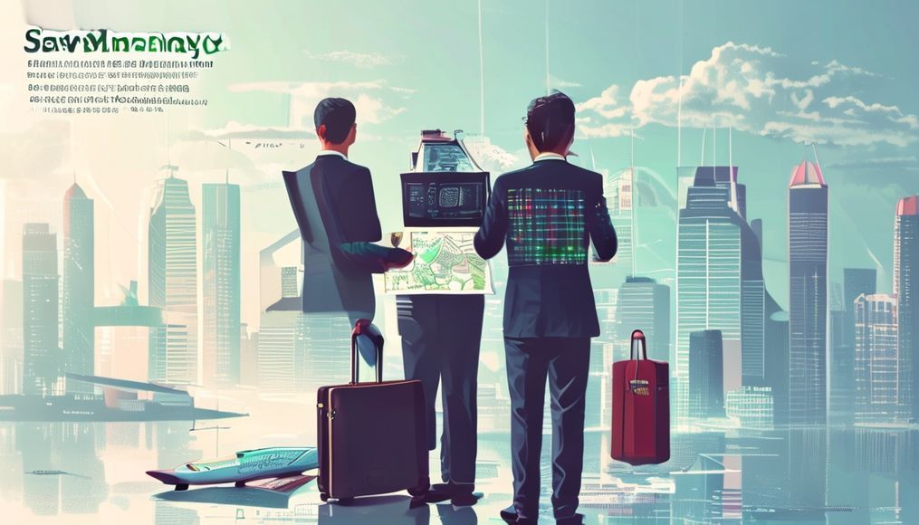 How to Save Money While Traveling and on Vacation: Practical Tips and Advice