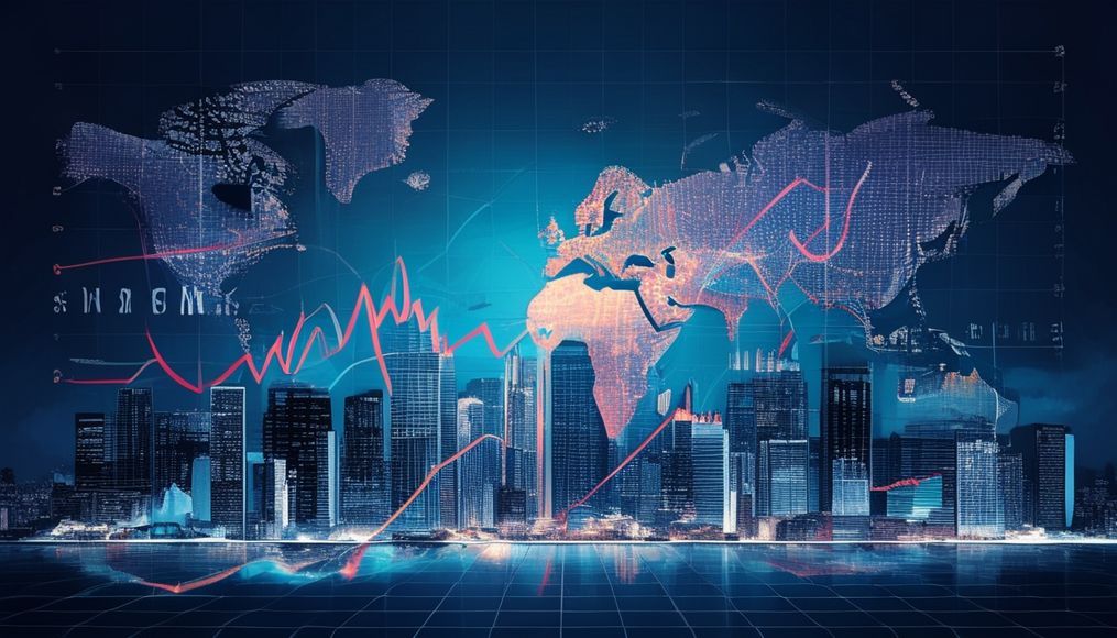 Trading with Breakout and Breakdown Strategy: A Comprehensive Guide for Investors