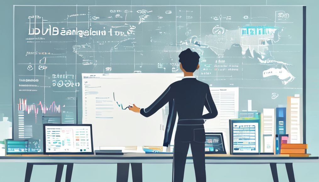 Debt Management and Elimination with Intelligence and Effectiveness