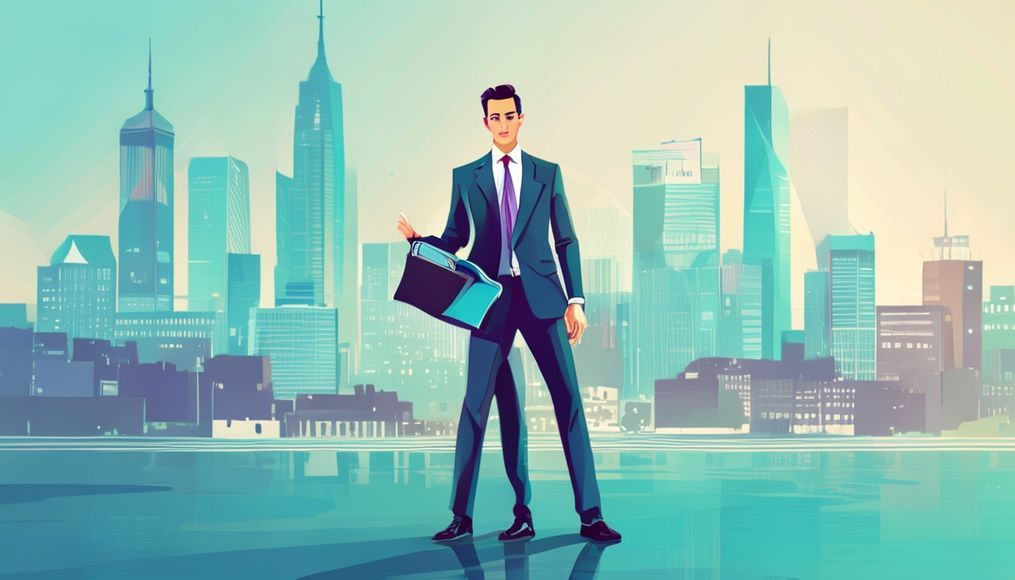 Investing in European Markets for Arab Investors: Opportunities and Challenges