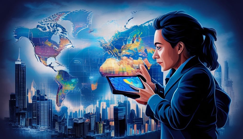 Investment Strategies in Geopolitical Crises: A Guide for Smart Investors