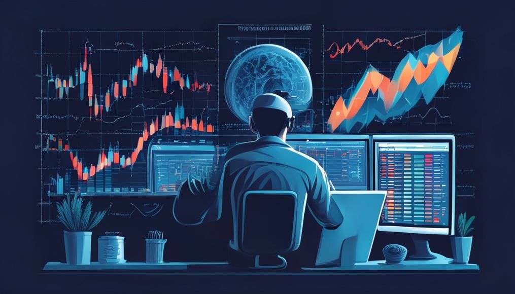 How to Choose the Right Stocks for Day Trading: A Comprehensive Guide for Investors