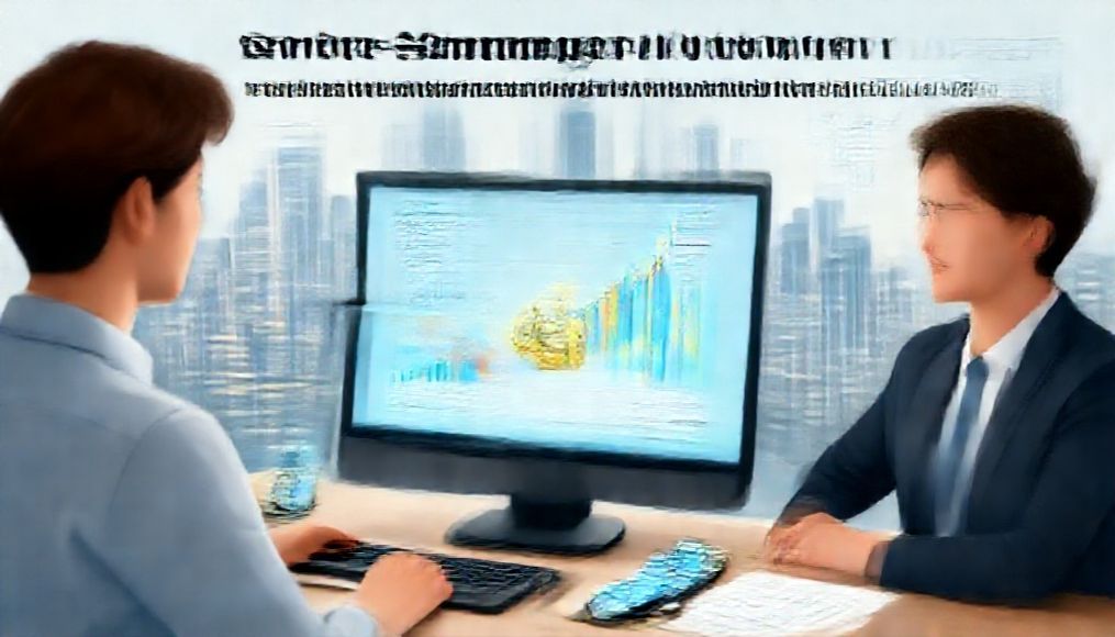 Saving through Service Exchange with Others: A Comprehensive Guide to Achieving Financial Self-Sufficiency