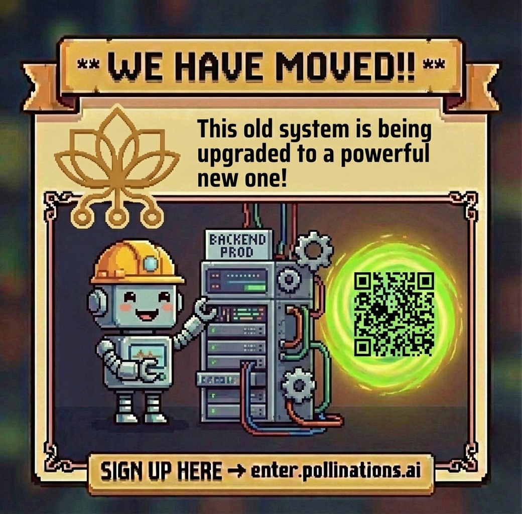 Investing in Gold and Precious Metals as a Protection from Global Inflation