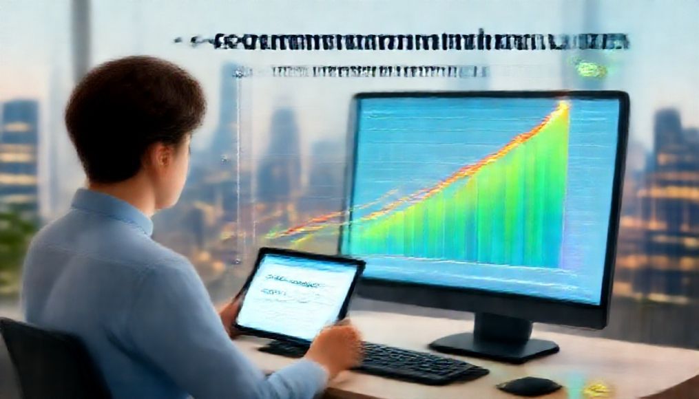 E-Commerce in Electronic Domains and Websites: A Comprehensive Guide to Successful Investment