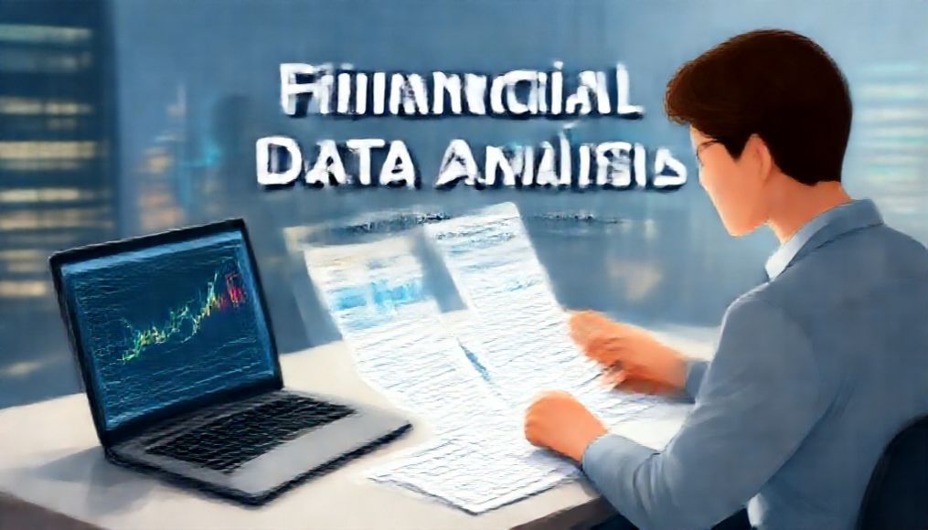 How to Analyze Financial Data of Companies Before Investing: A Comprehensive Guide for Investors