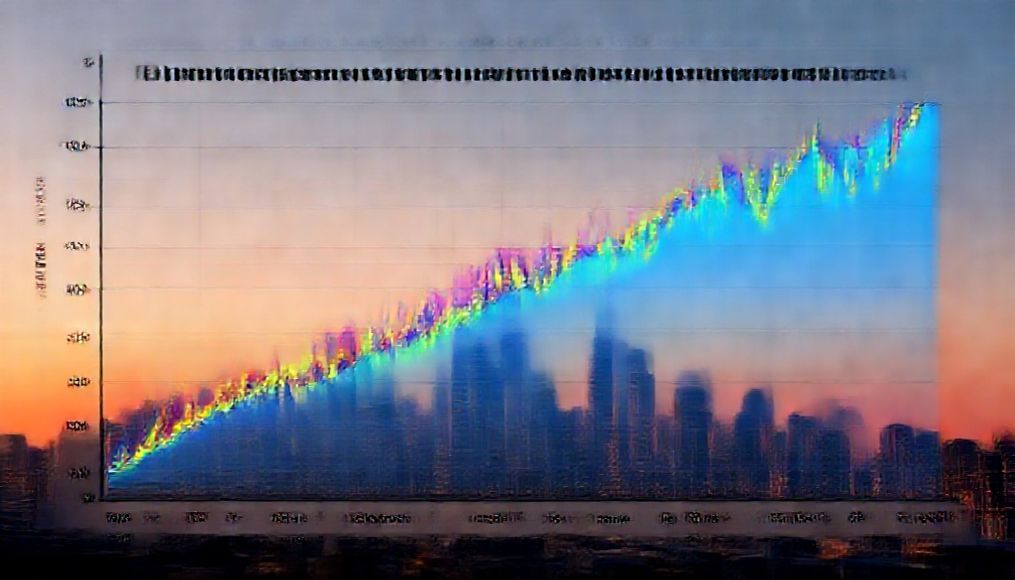Custom Indicator Trading Strategies: A Comprehensive Guide for Investors