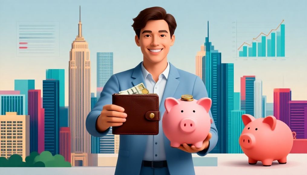 Saving Through Offers and Discounts: A Comprehensive Guide to Achieving Financial Savings